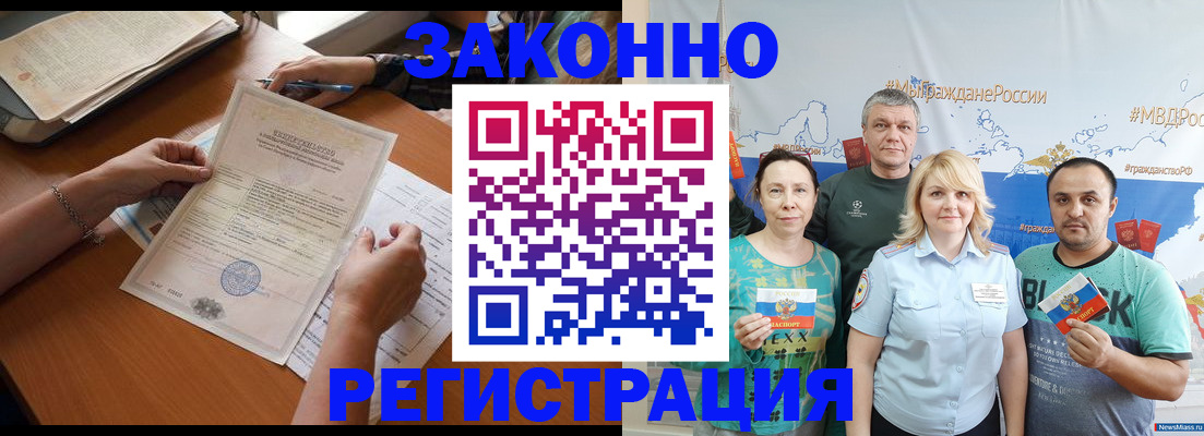 форма 3 в Никольске
